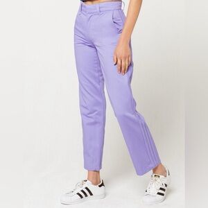 Adidas Nora Chino Pants